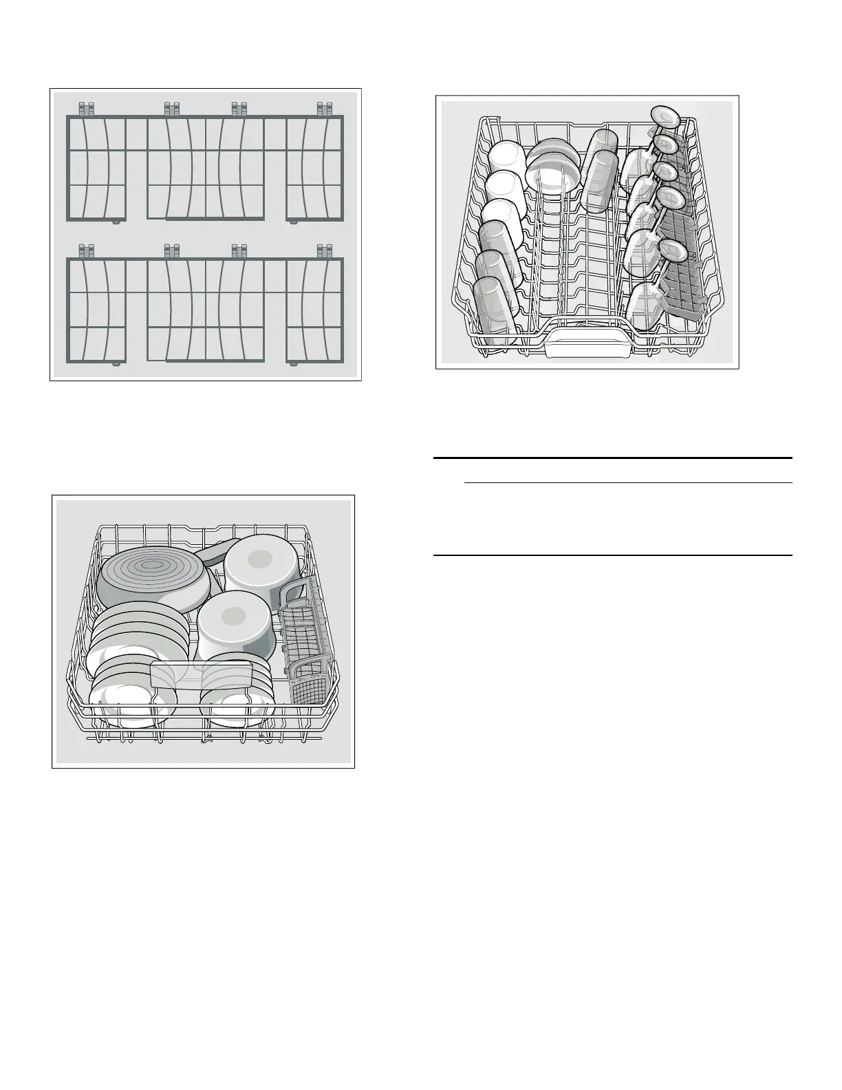 Page #64 background image