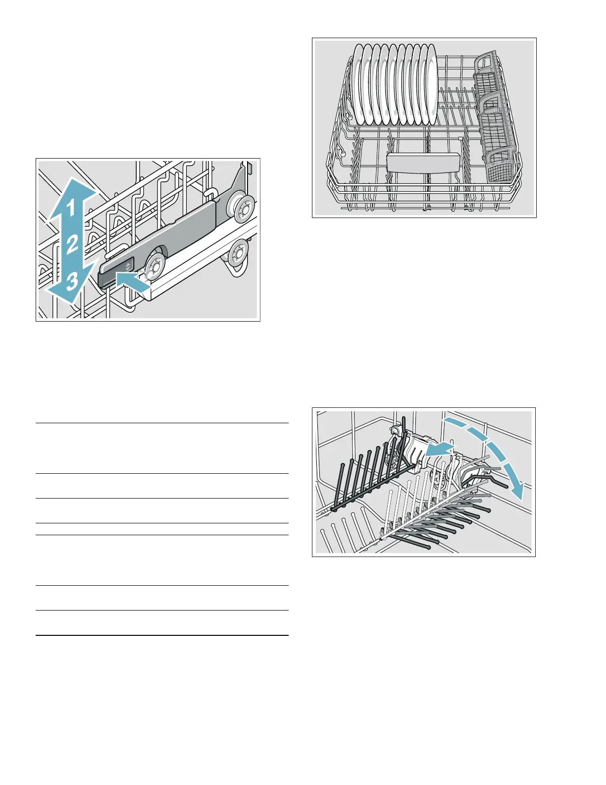 Page #65 background image