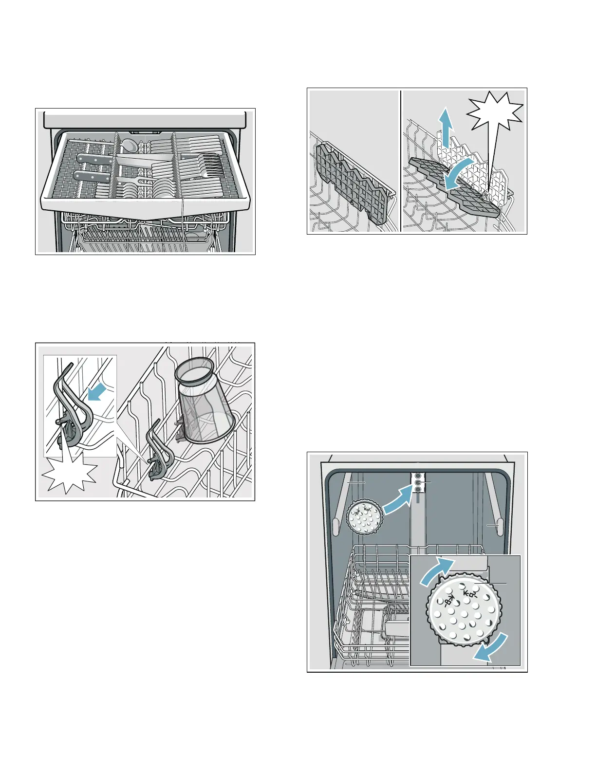 Page #66 background image
