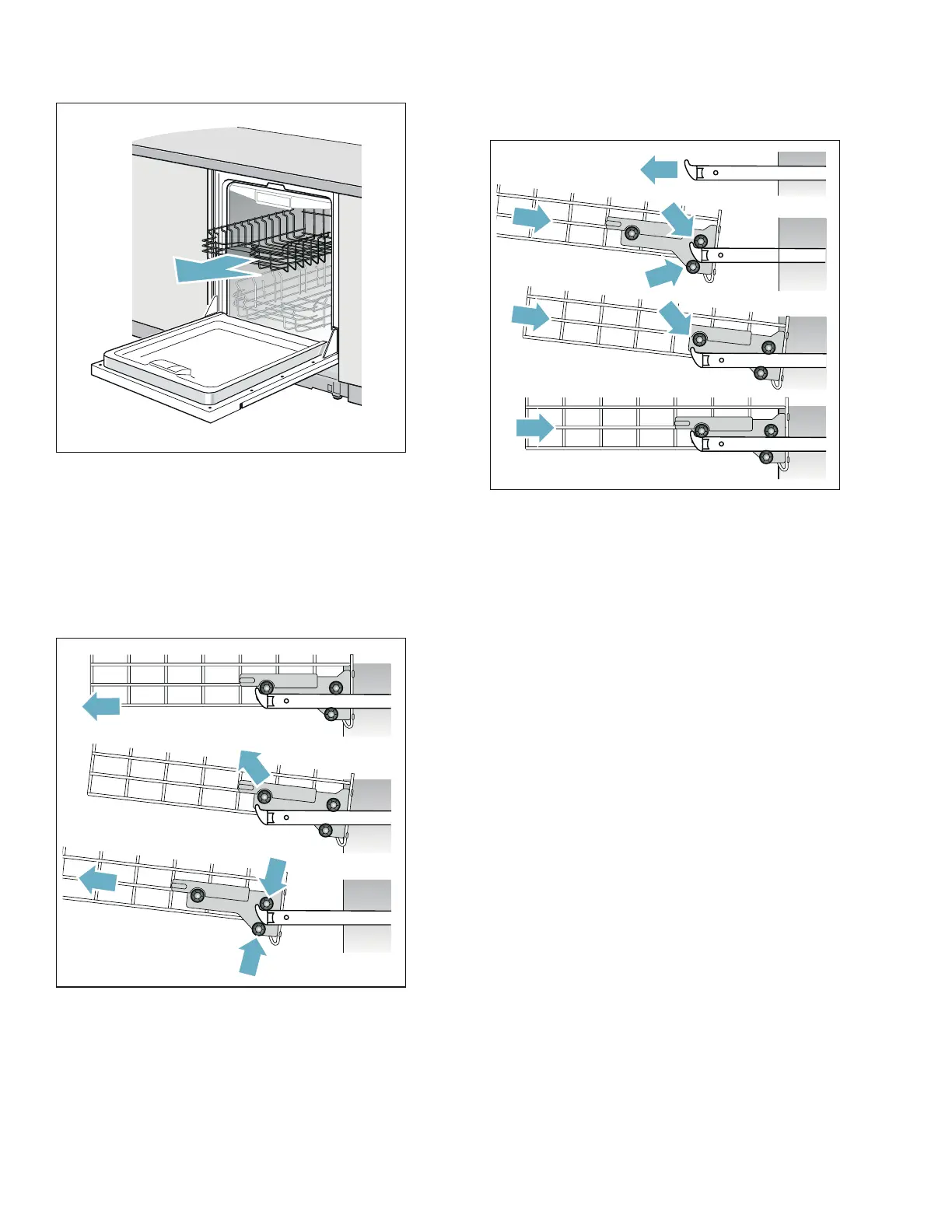 Page #68 background image