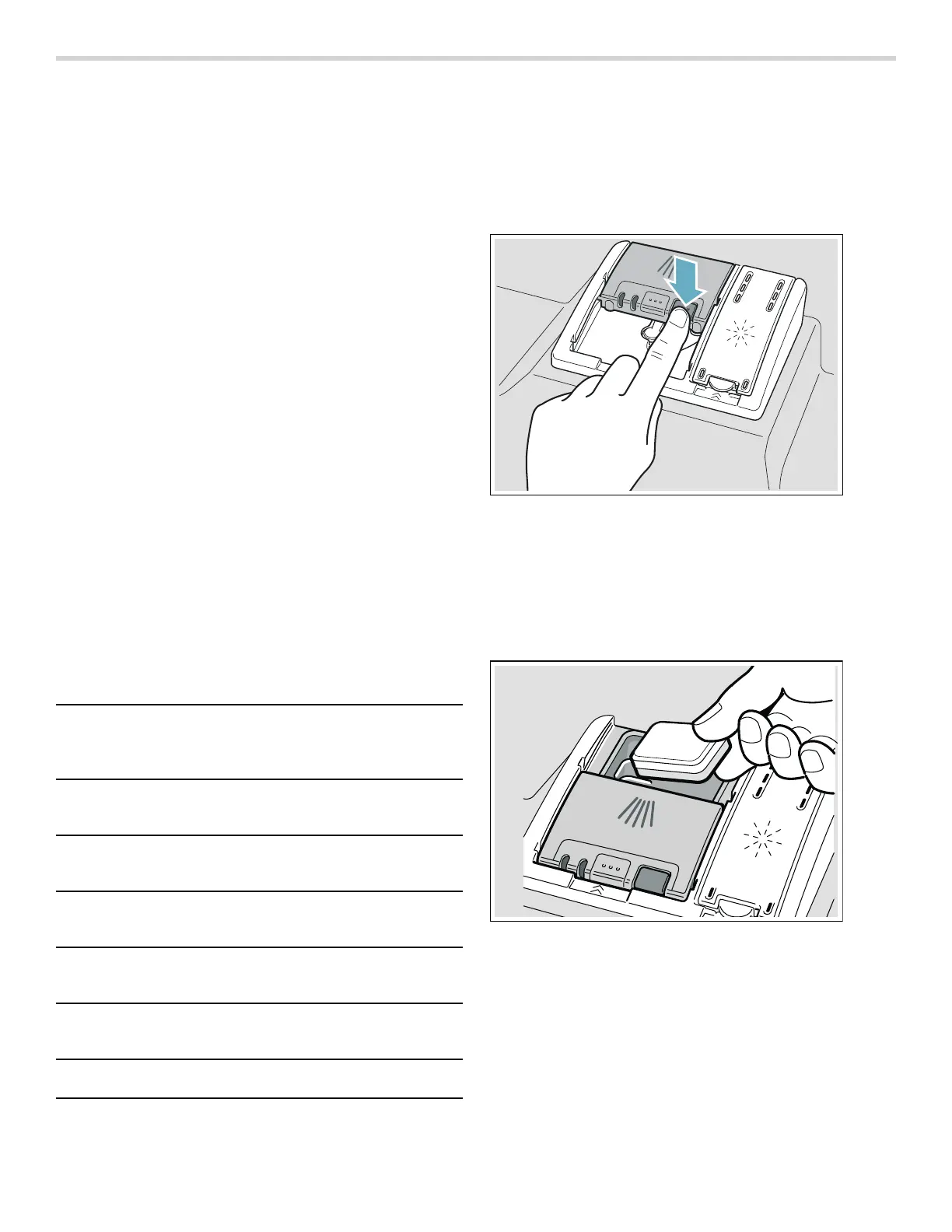 Page #69 background image