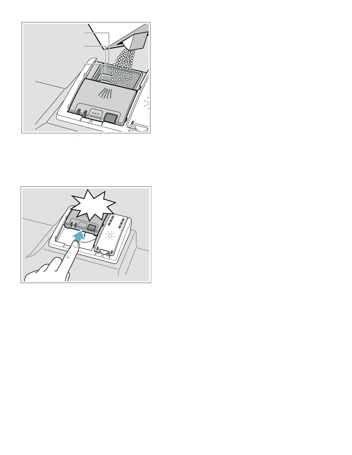 Page #70 background image