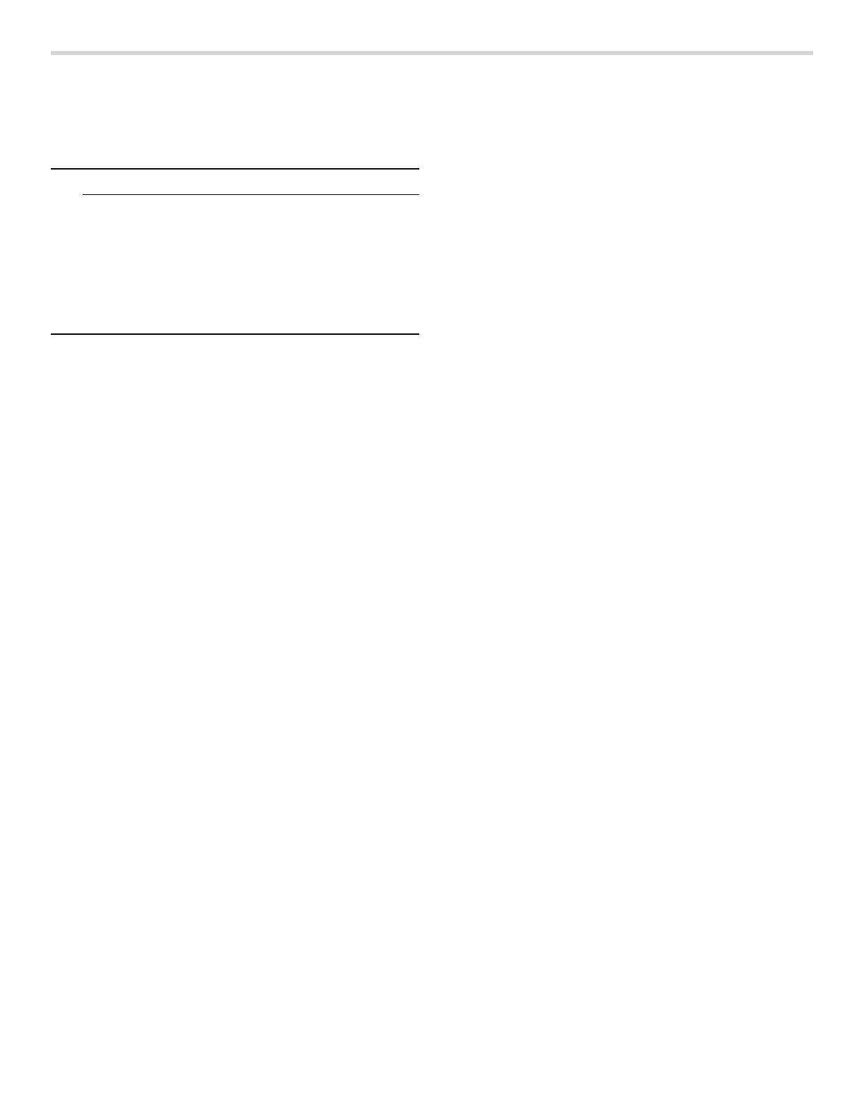 Page #75 background image