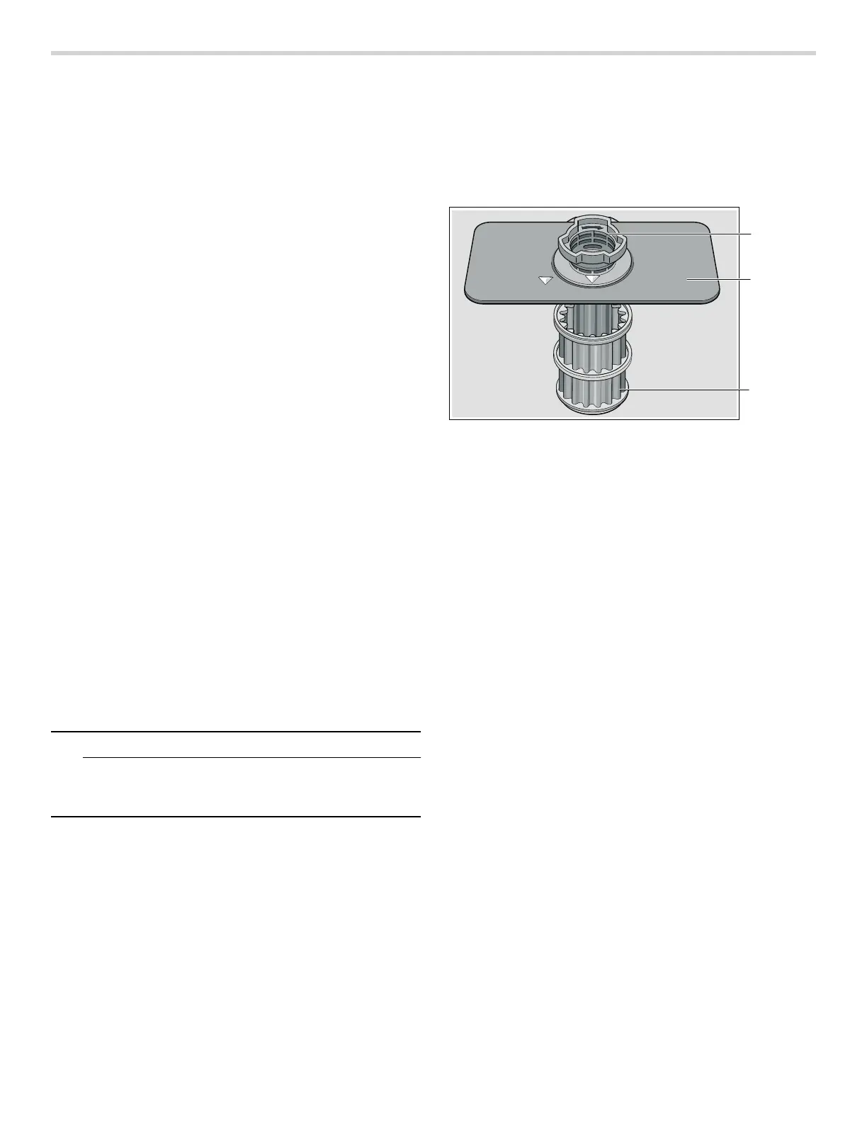 Page #78 background image