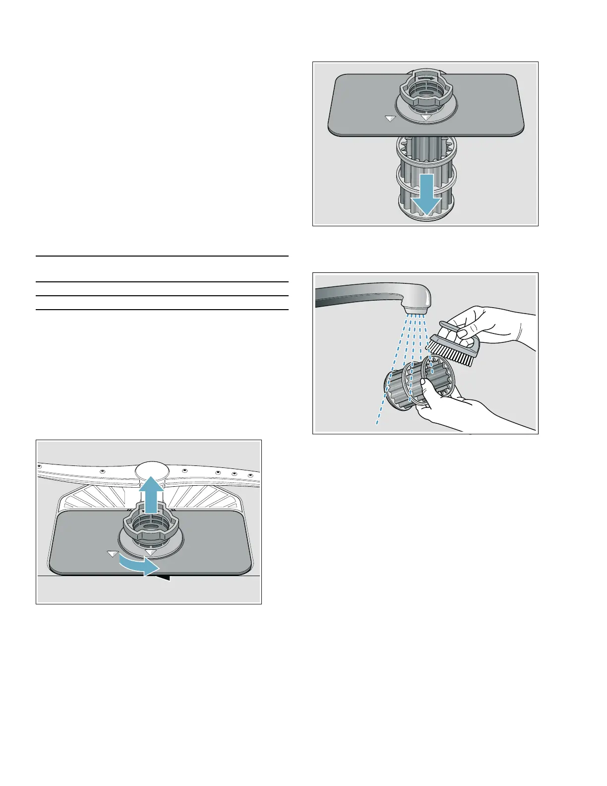Page #79 background image