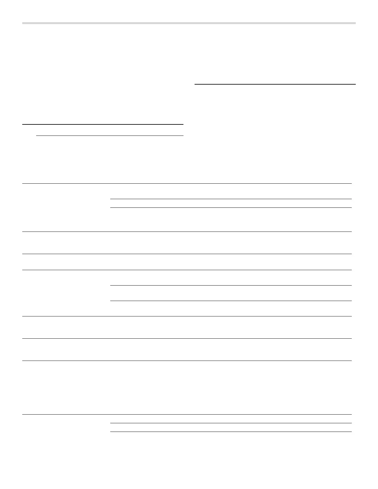 Page #82 background image