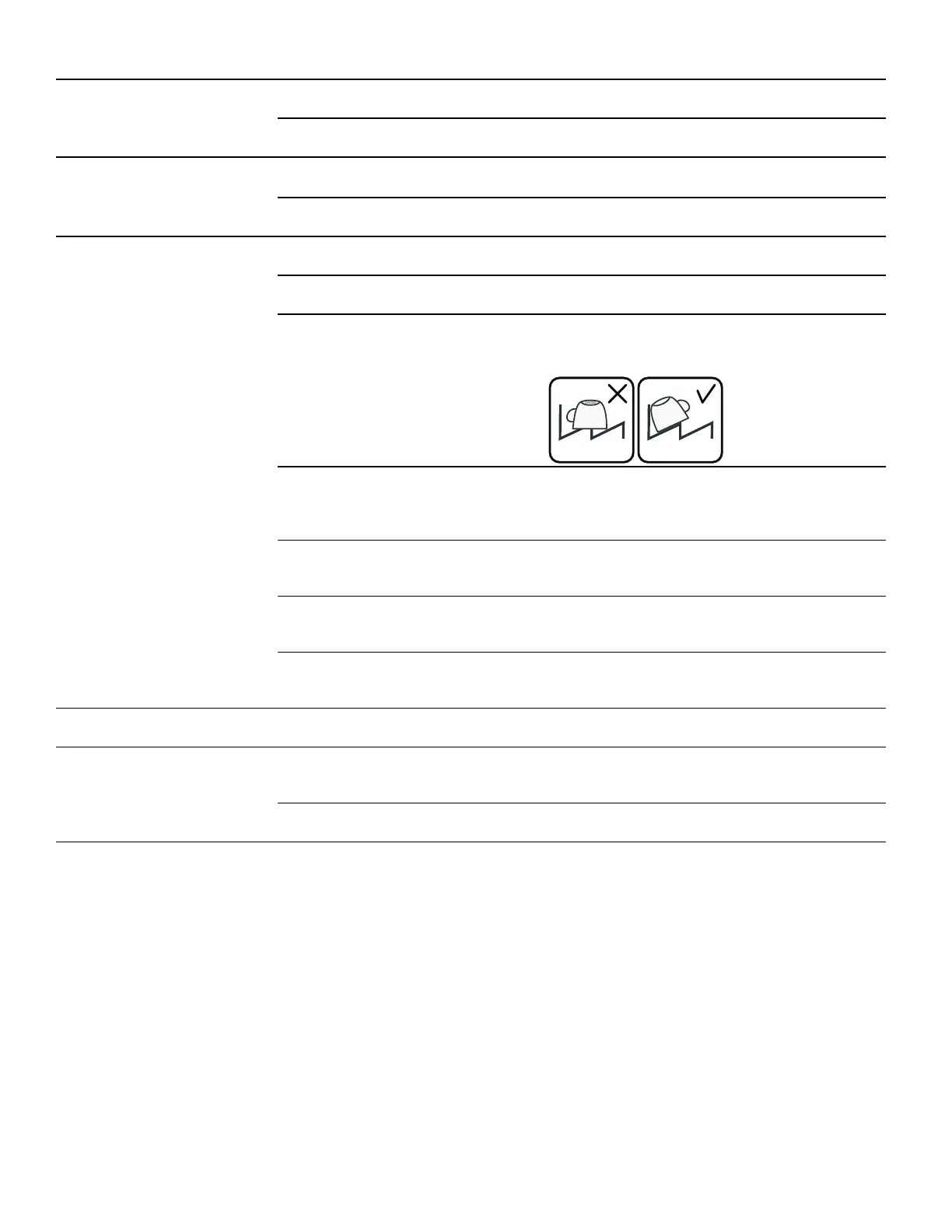 Page #83 background image