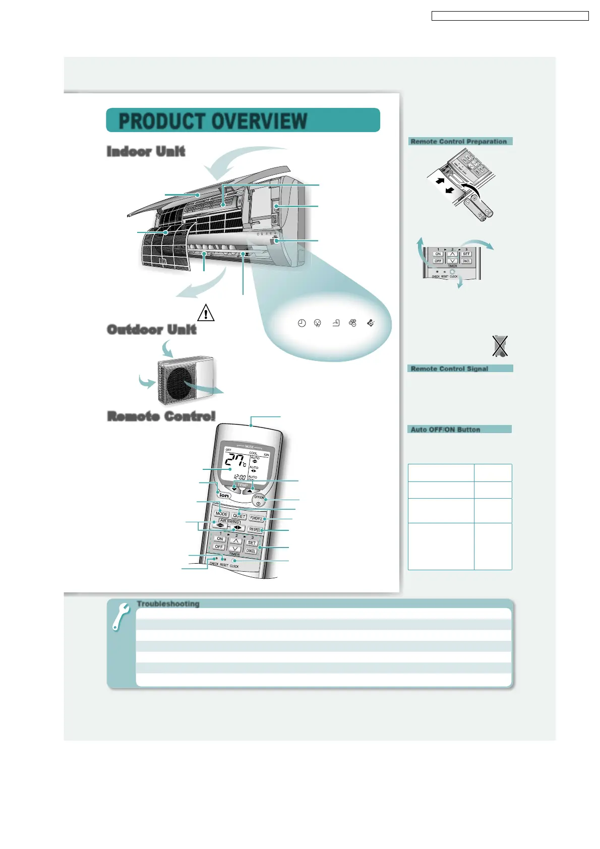 Page #45 background image