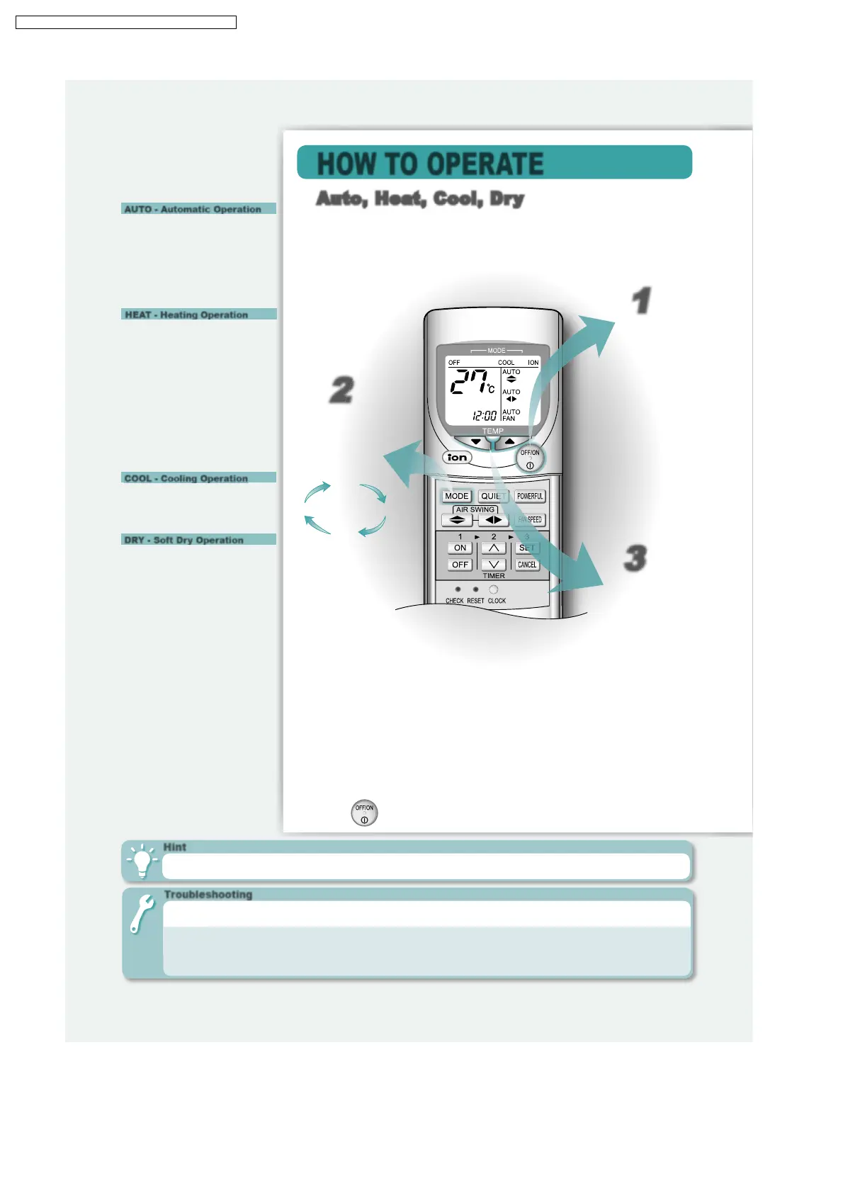 Page #46 background image