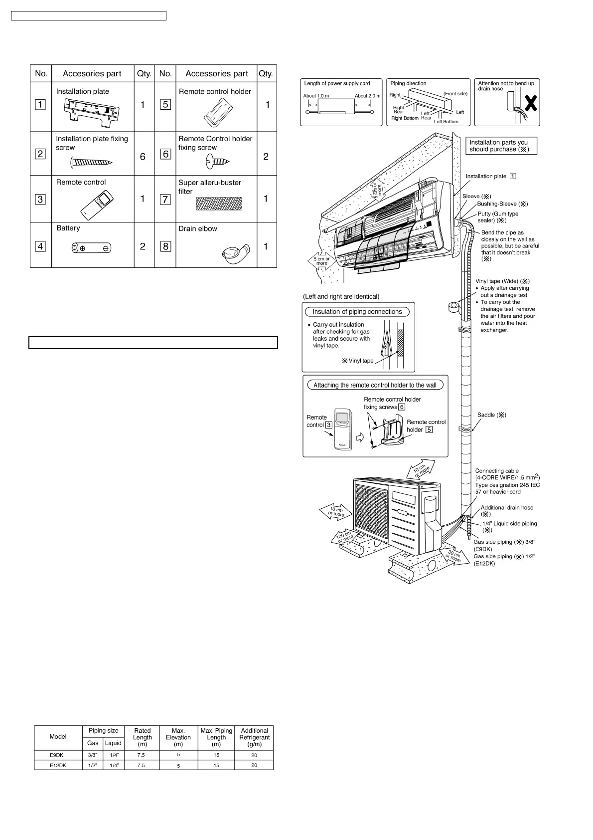 Page #52 background image