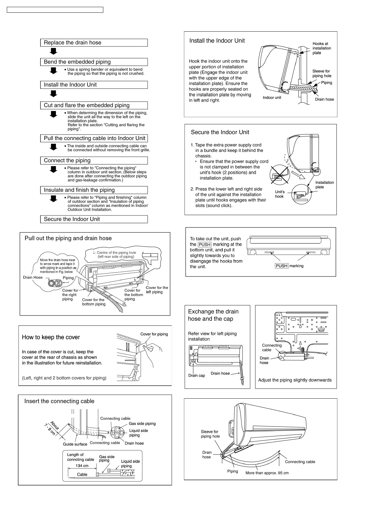 Page #54 background image