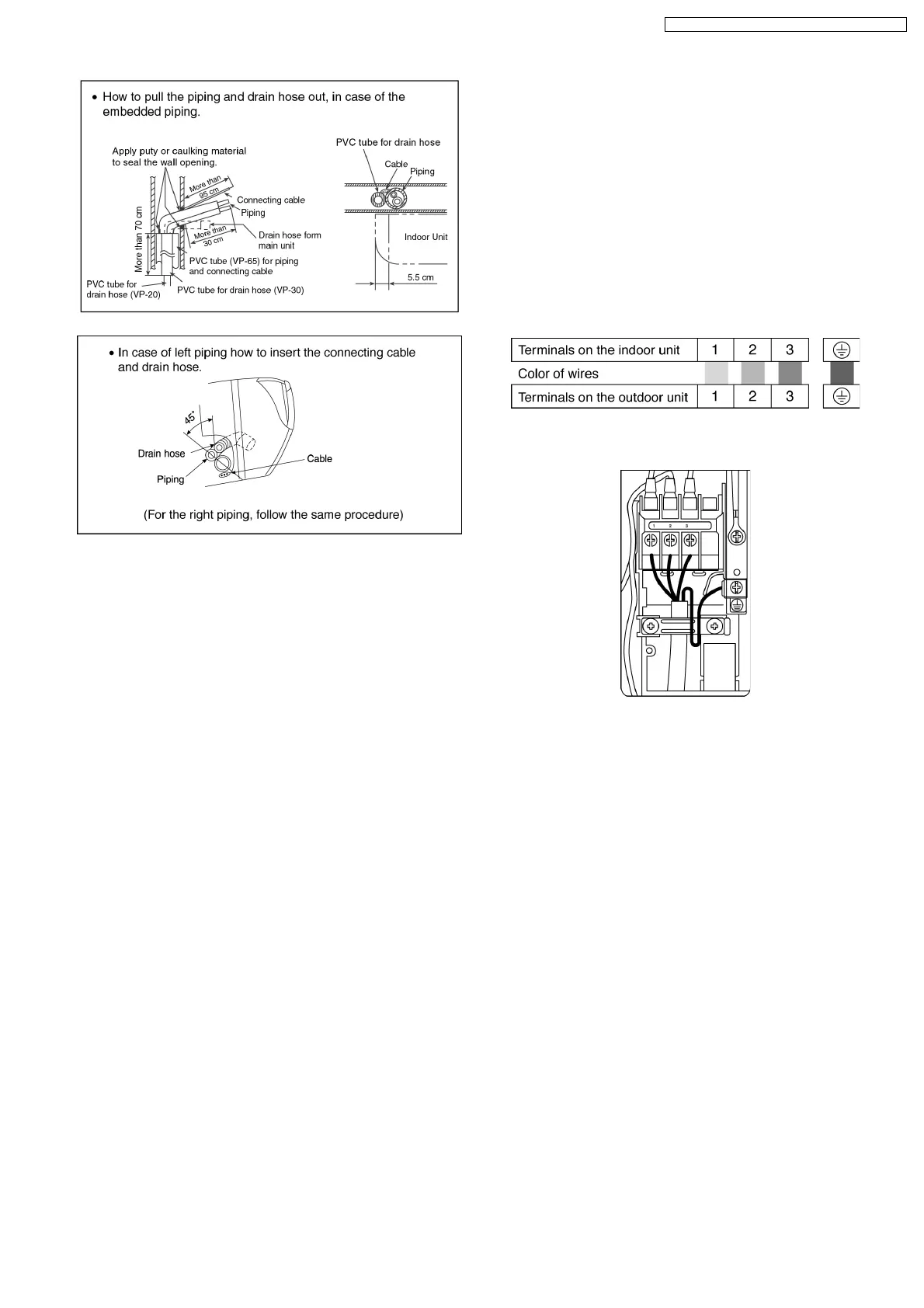 Page #55 background image