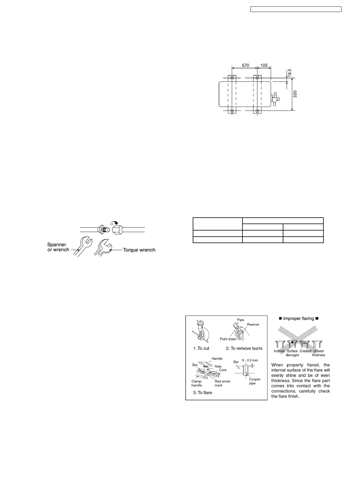 Page #57 background image