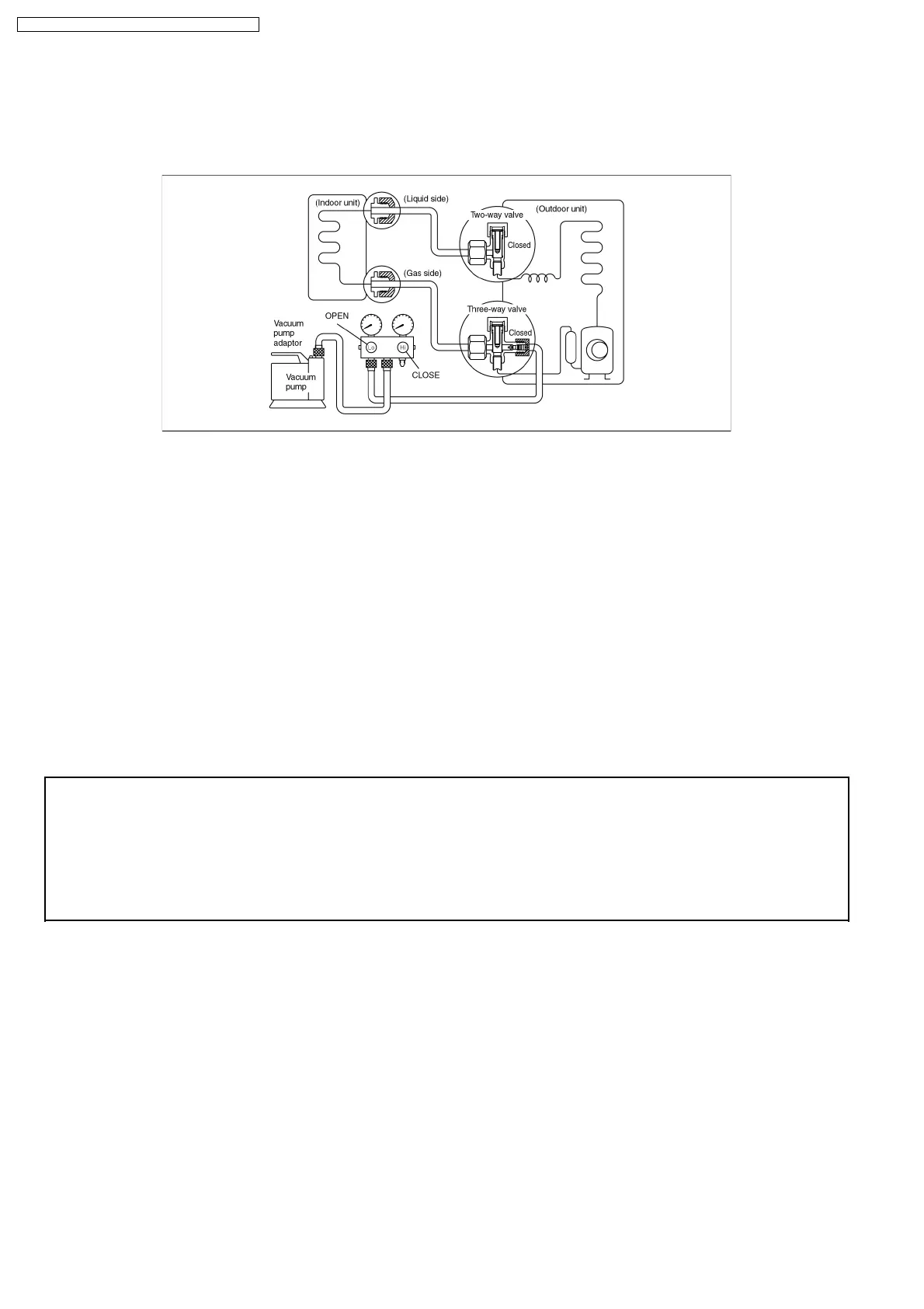 Page #58 background image