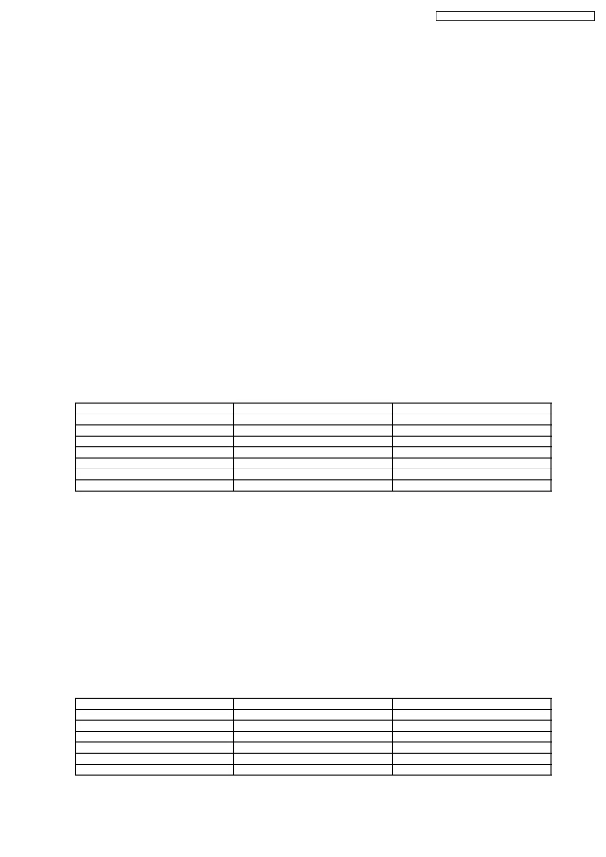 Page #61 background image