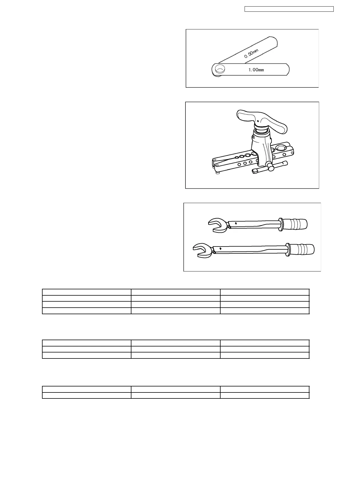 Page #63 background image