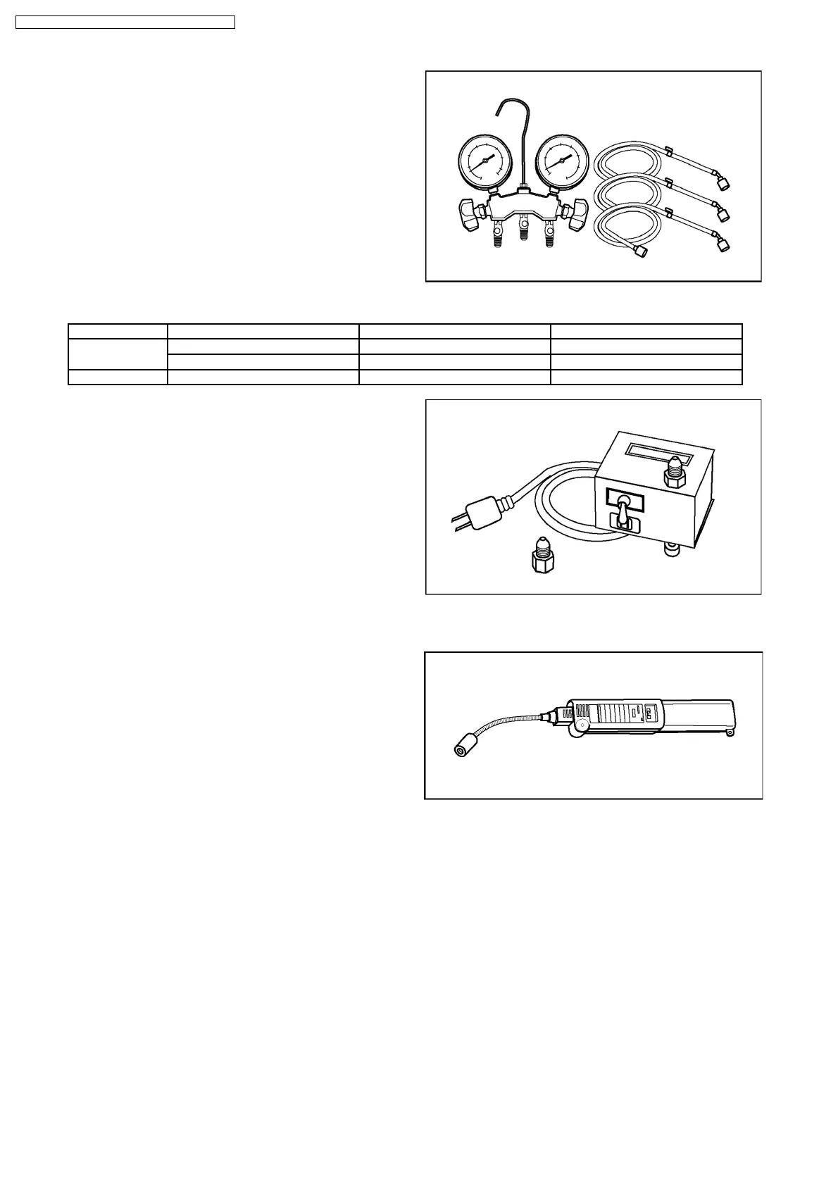 Page #64 background image