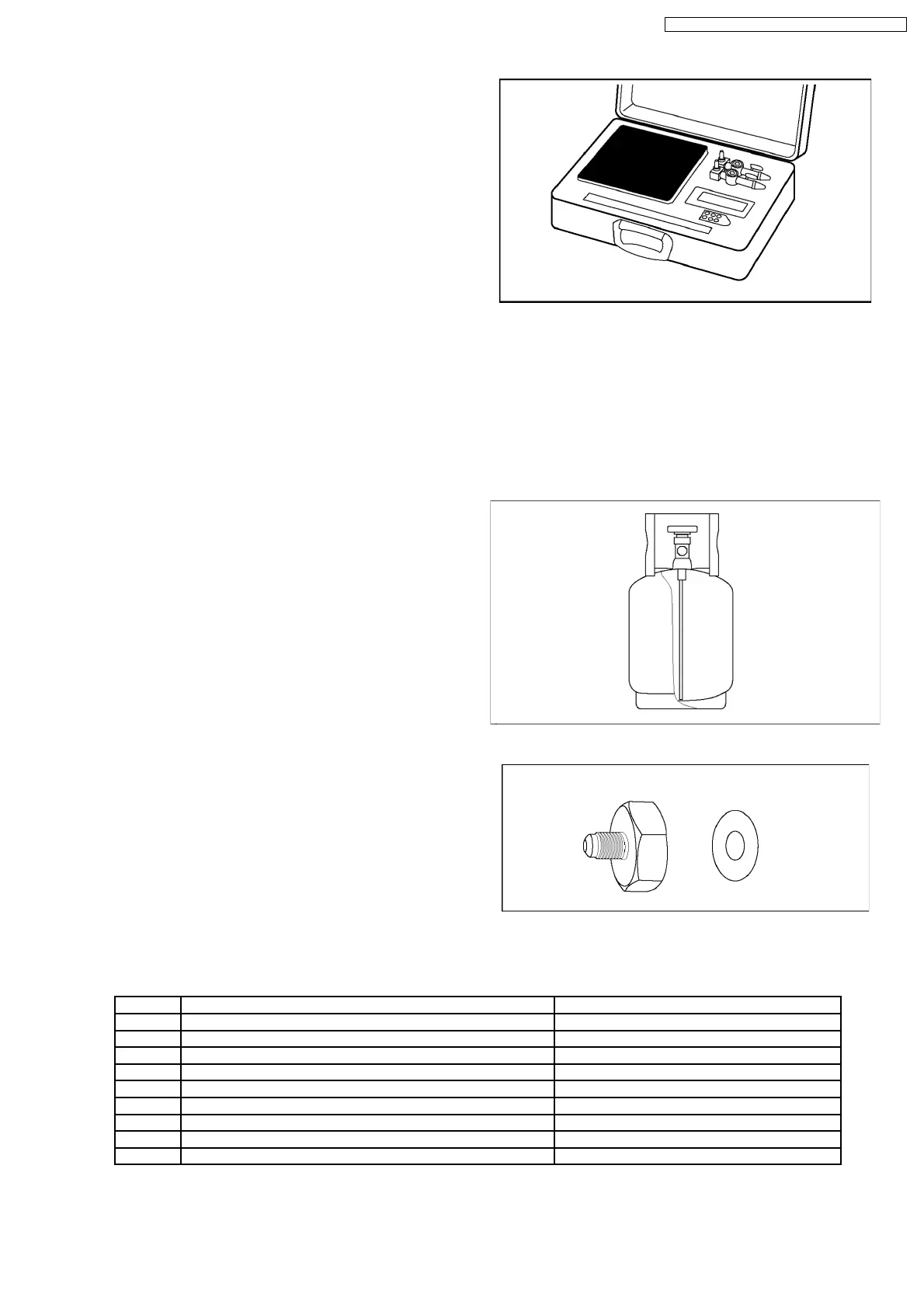 Page #65 background image