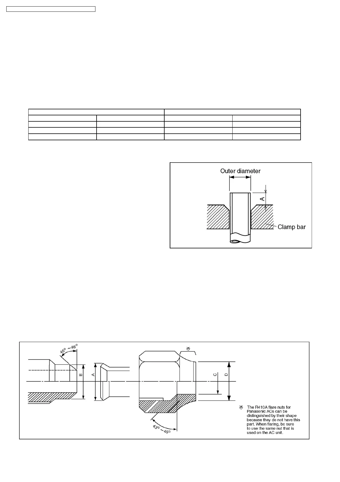 Page #66 background image