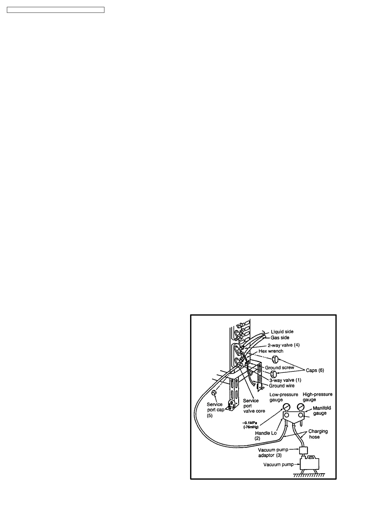 Page #68 background image