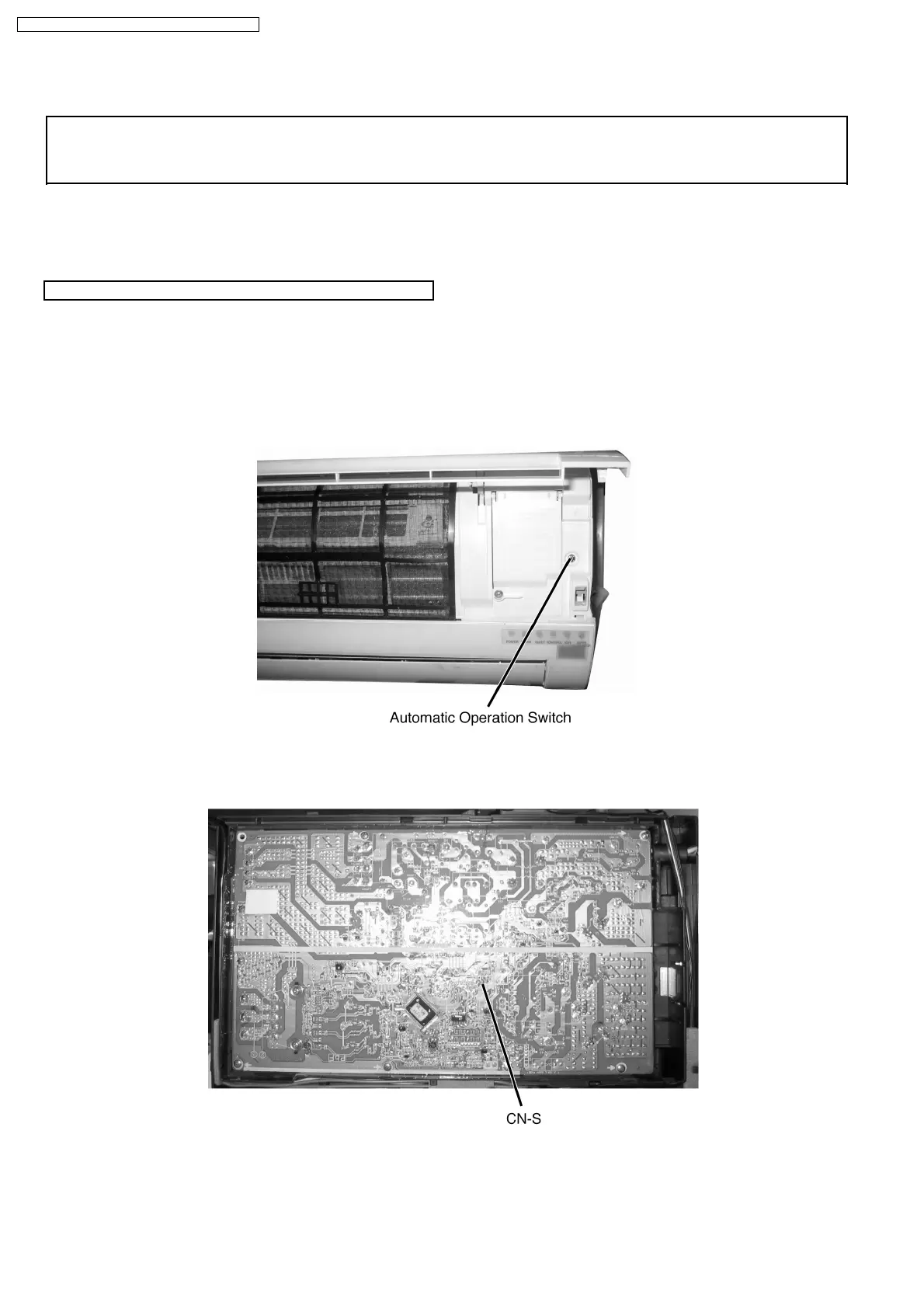 Page #72 background image