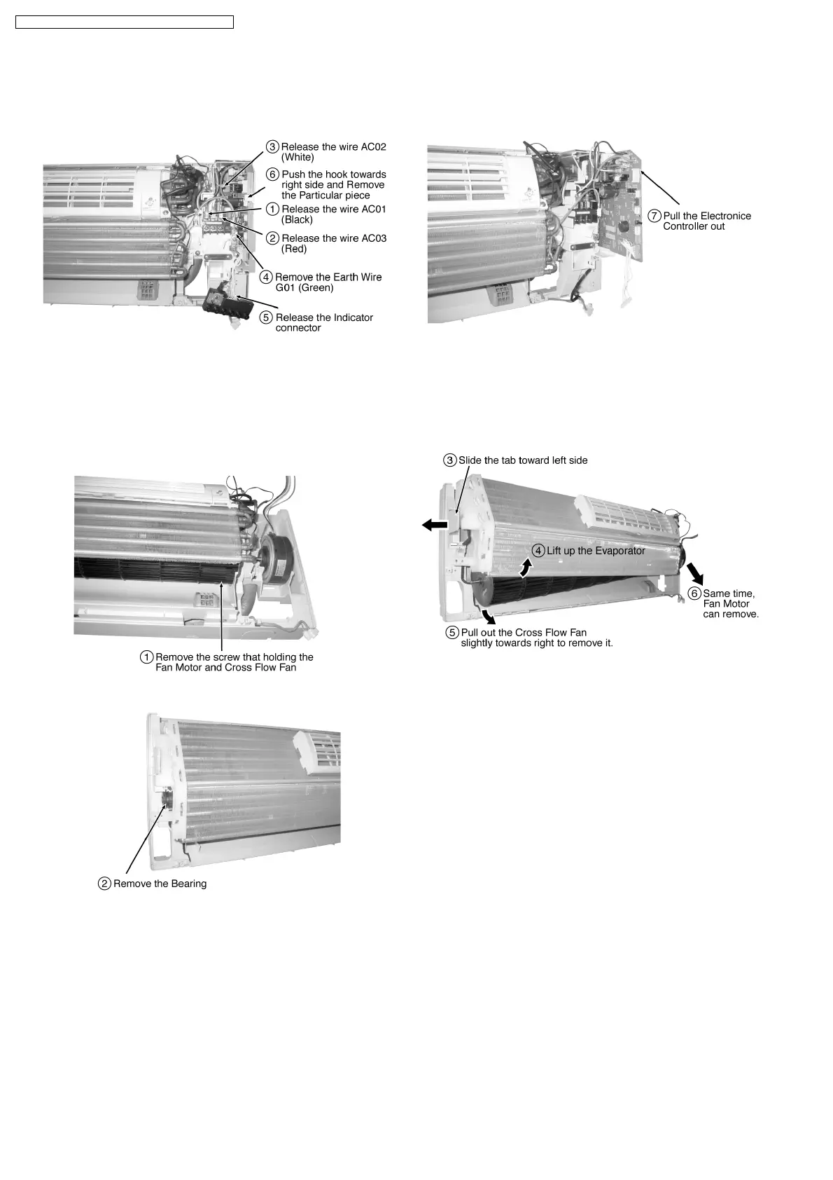 Page #78 background image