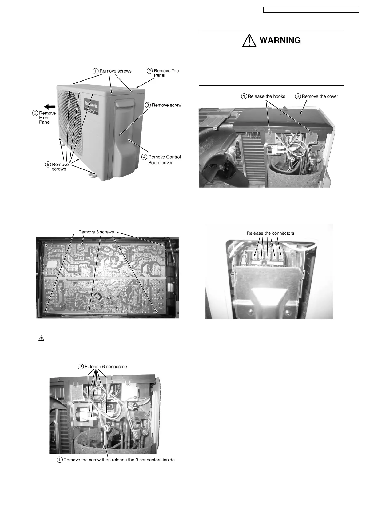 Page #79 background image
