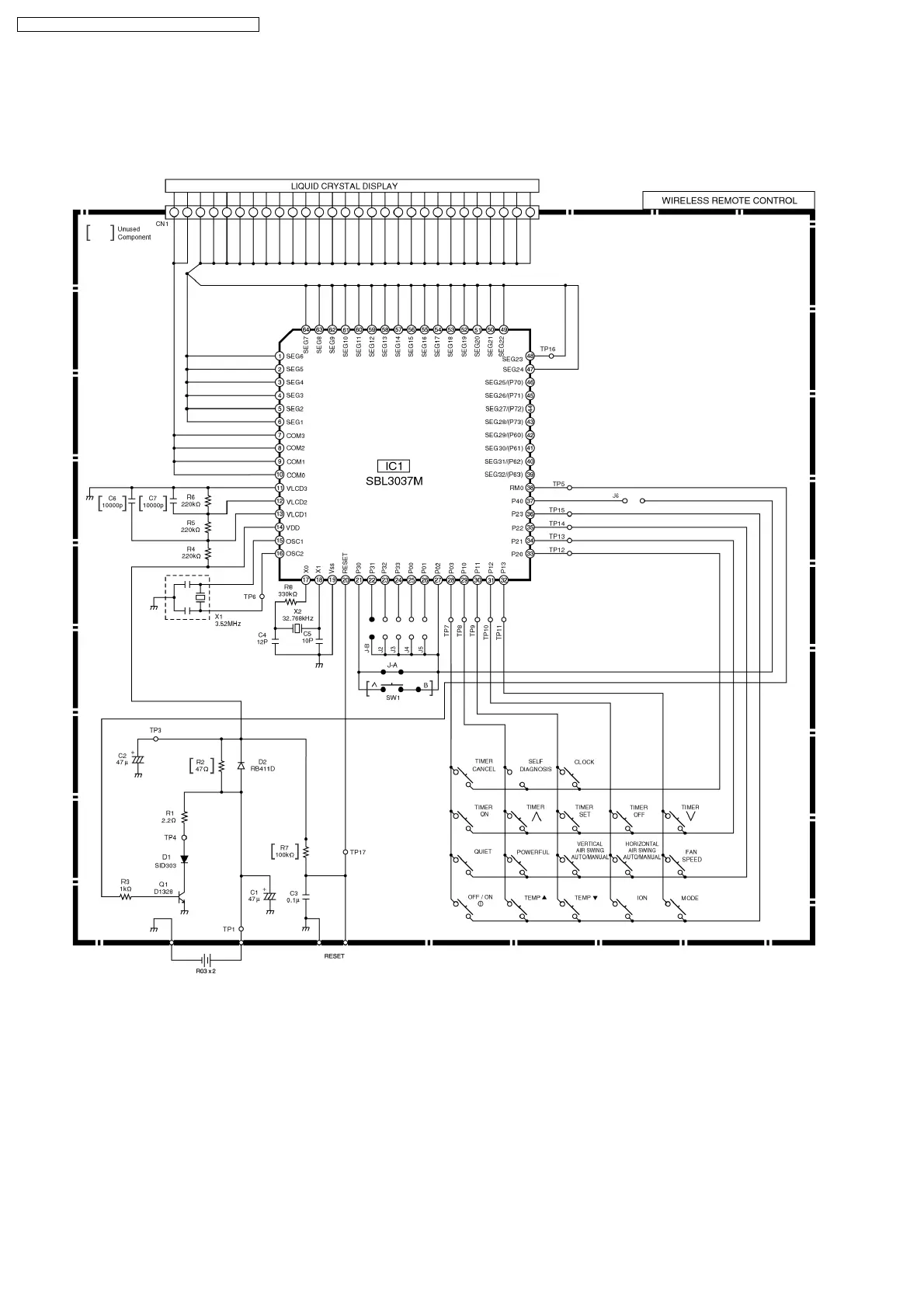 Page #96 background image
