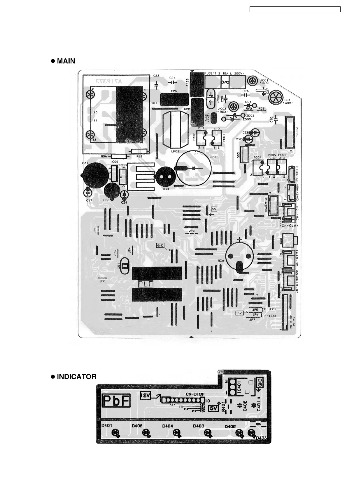 Page #97 background image
