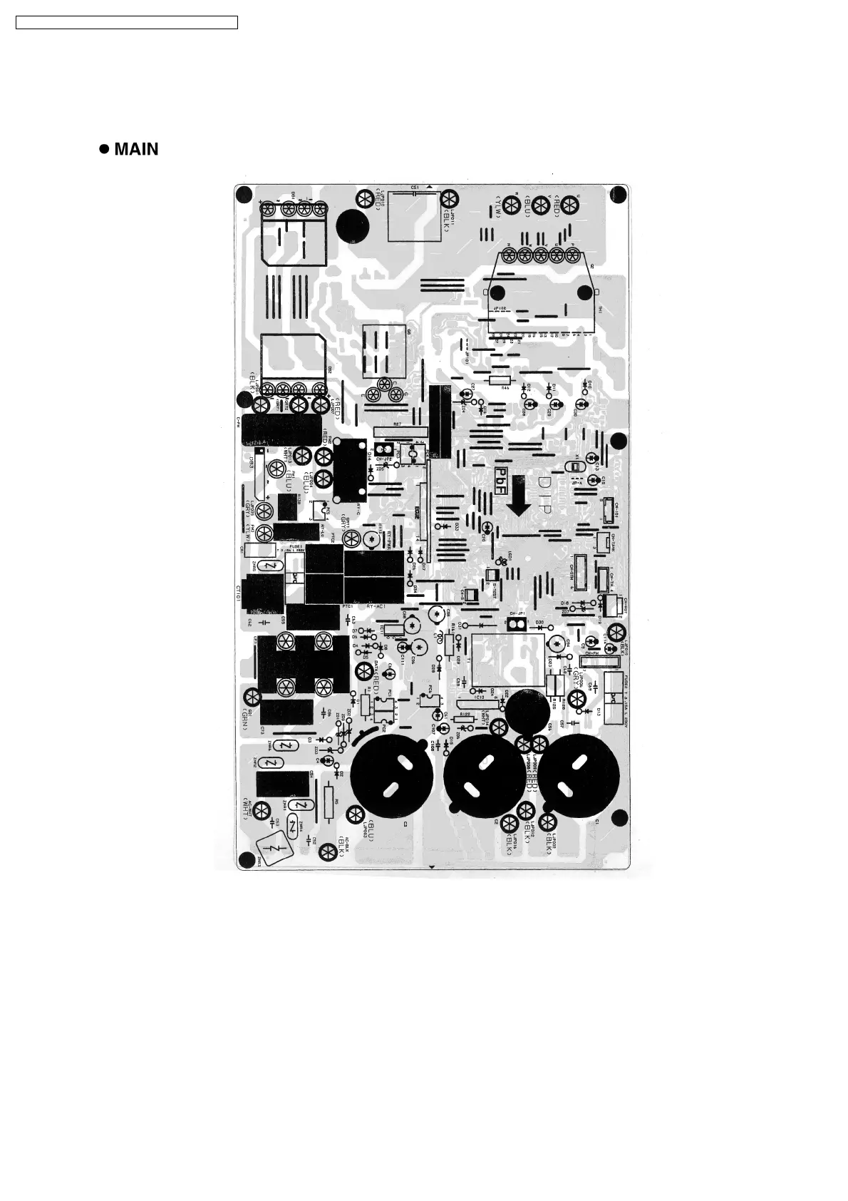 Page #98 background image