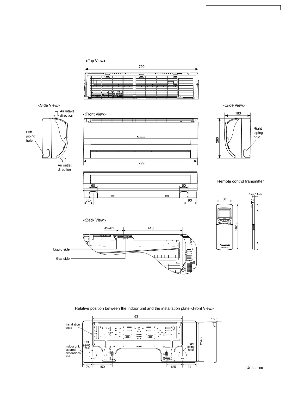 Page #11 background image