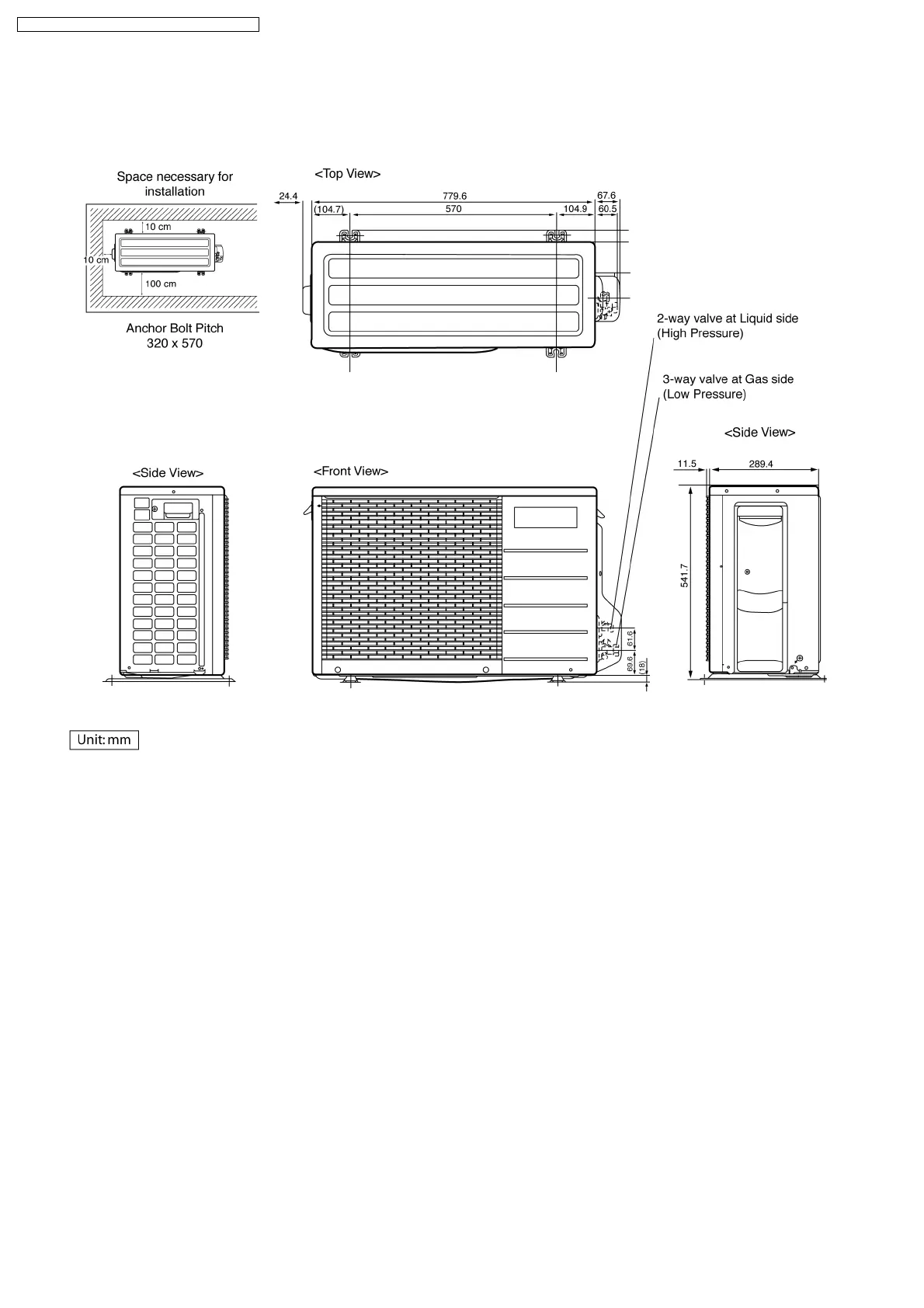 Page #12 background image