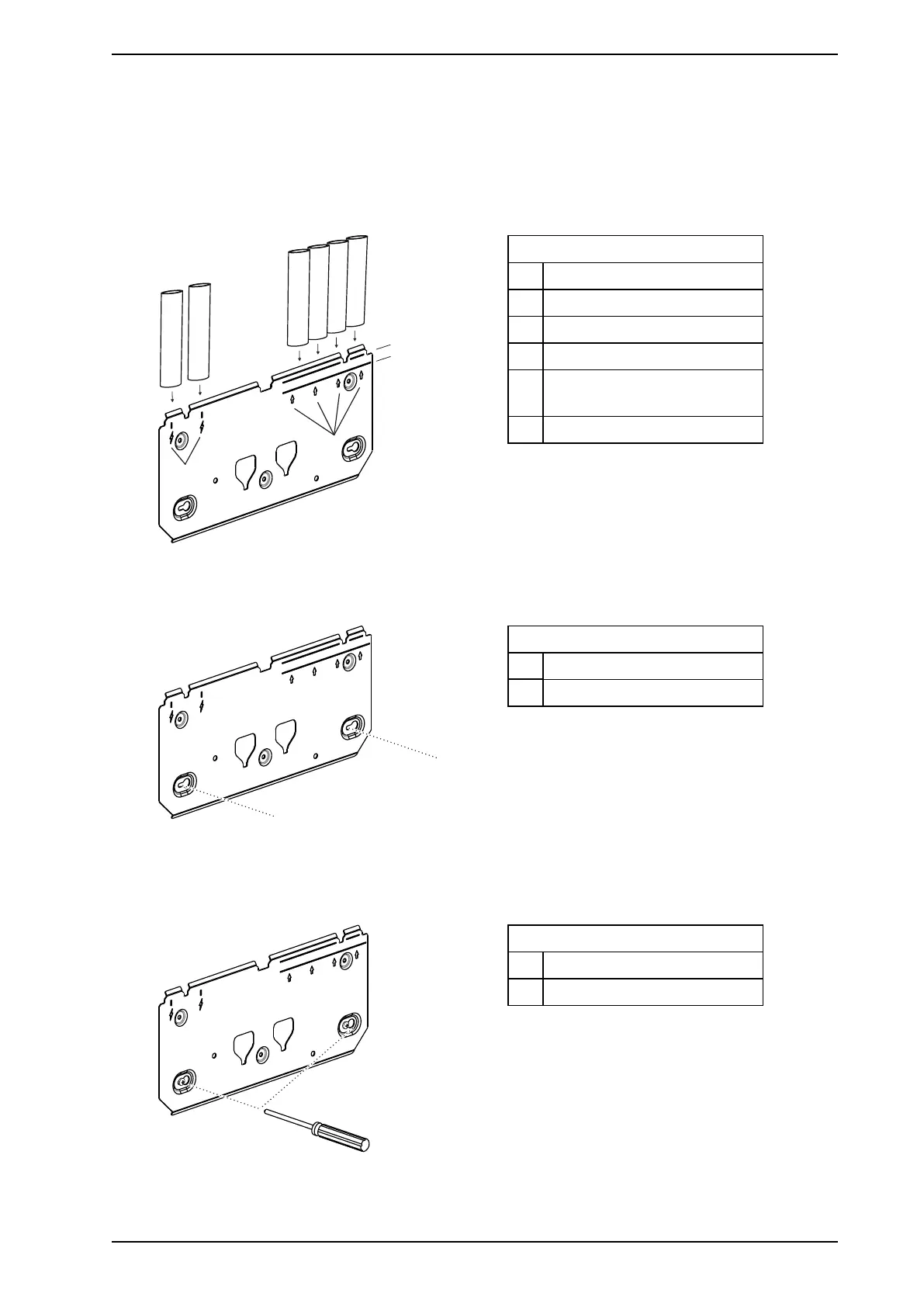 Page #35 background image