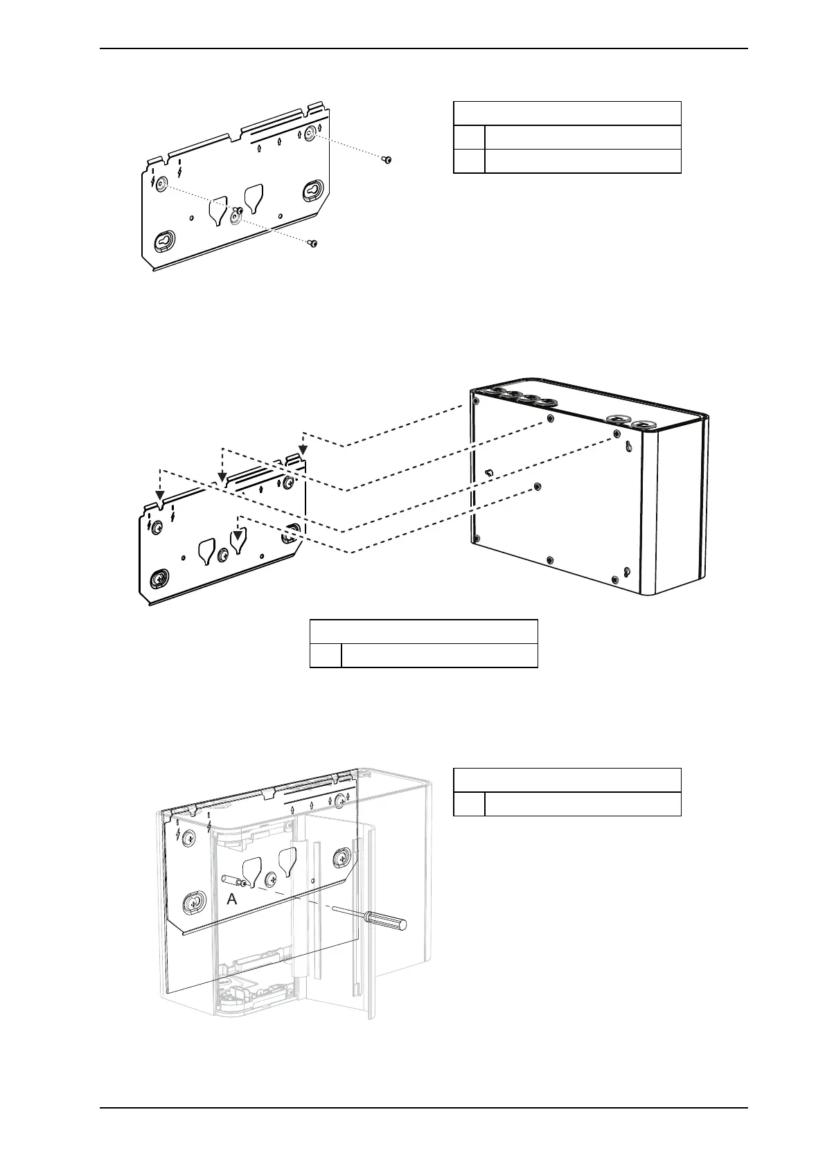 Page #36 background image