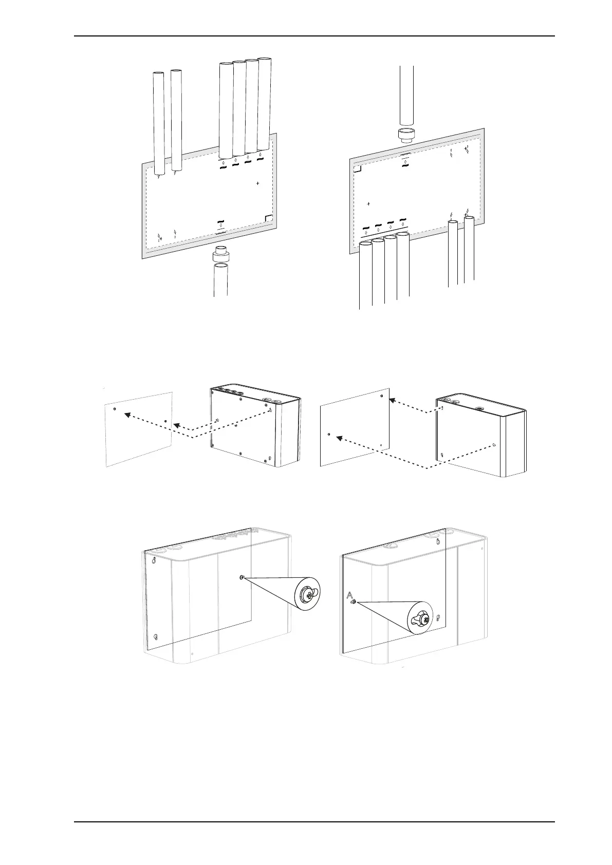 Page #38 background image