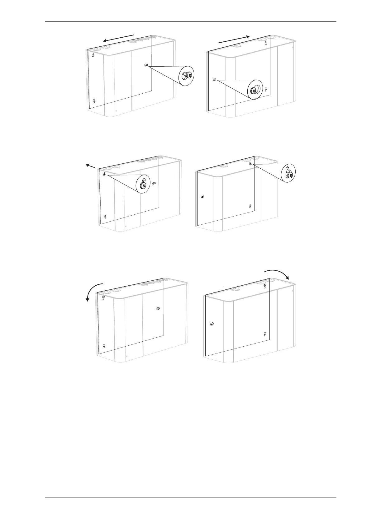 Page #39 background image