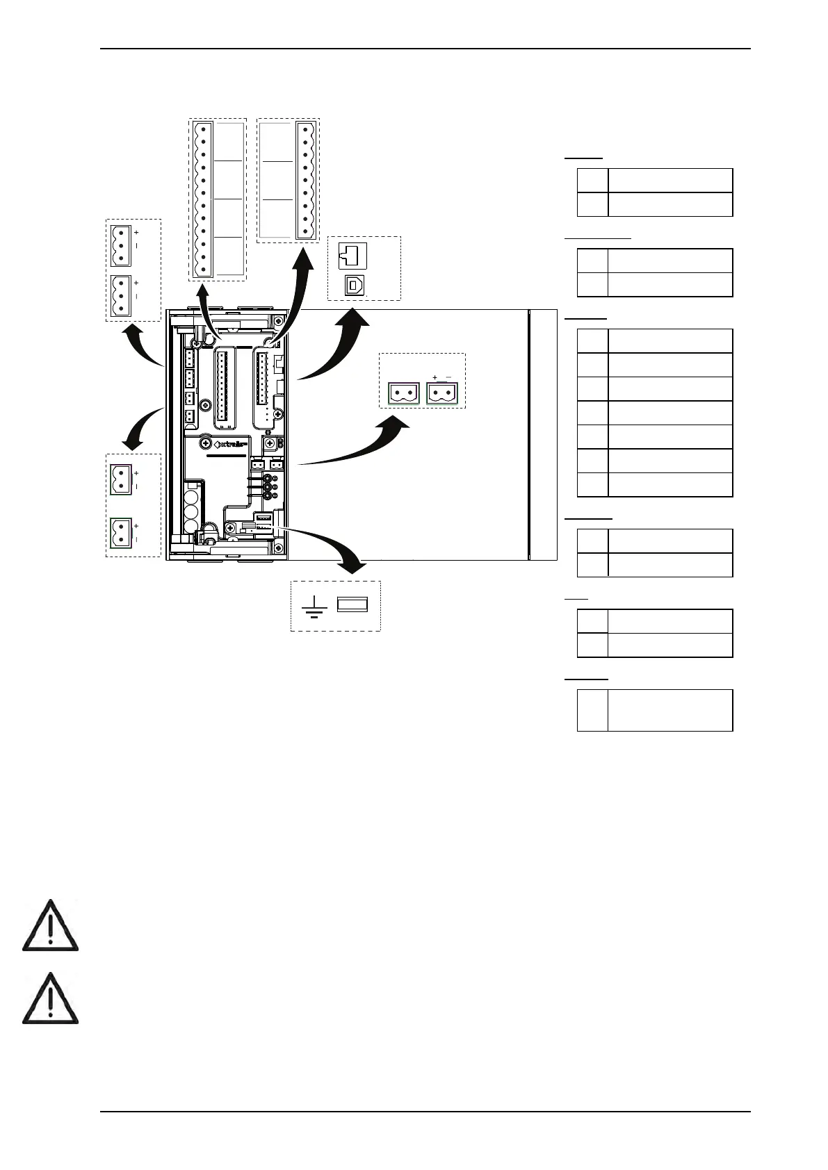 Page #41 background image