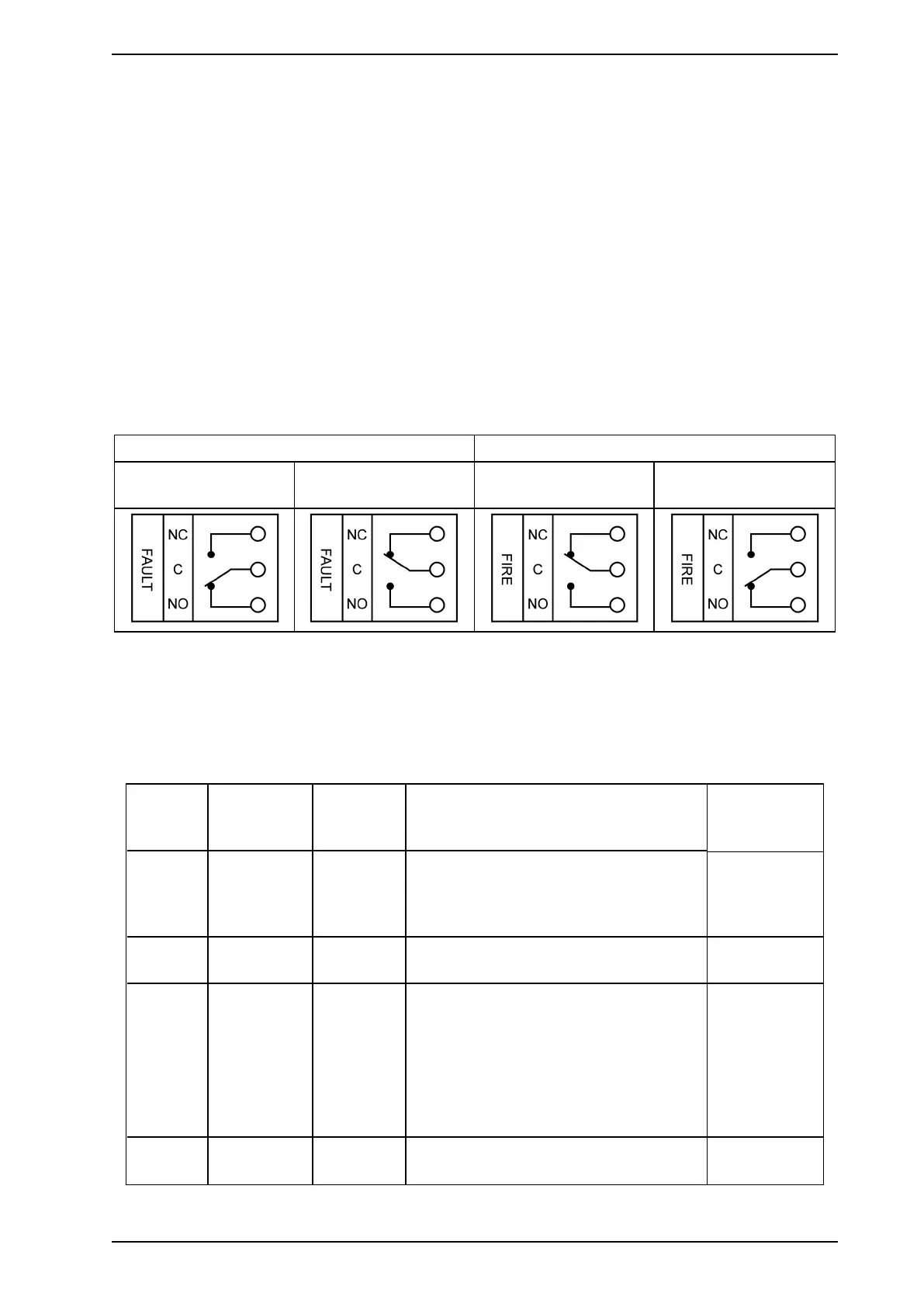 Page #44 background image