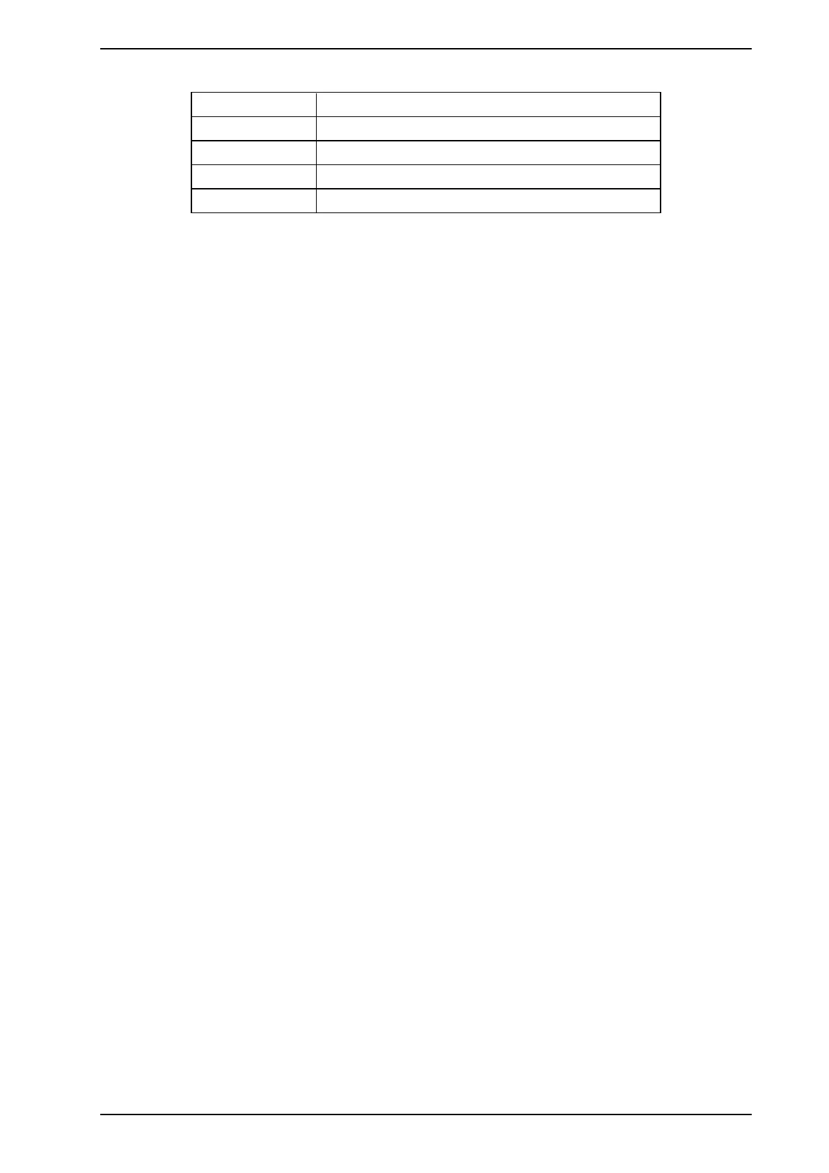 Page #78 background image