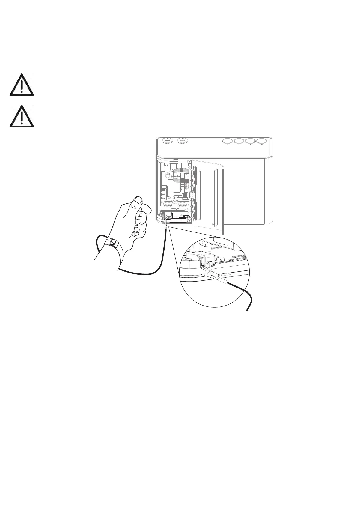 Page #84 background image