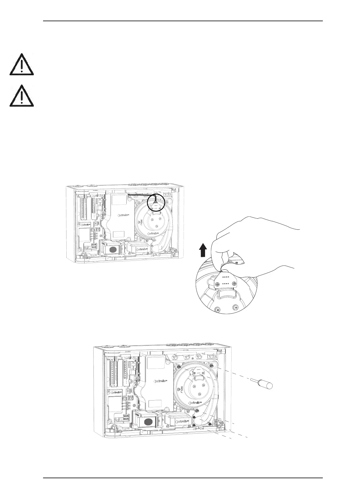 Page #86 background image