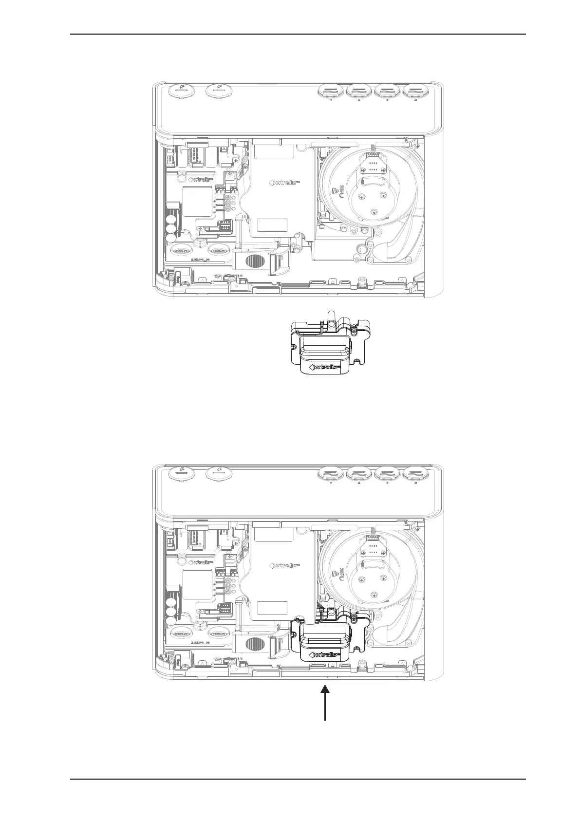 Page #95 background image
