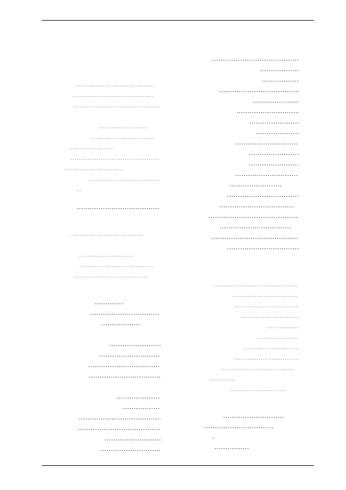 Page #105 background image