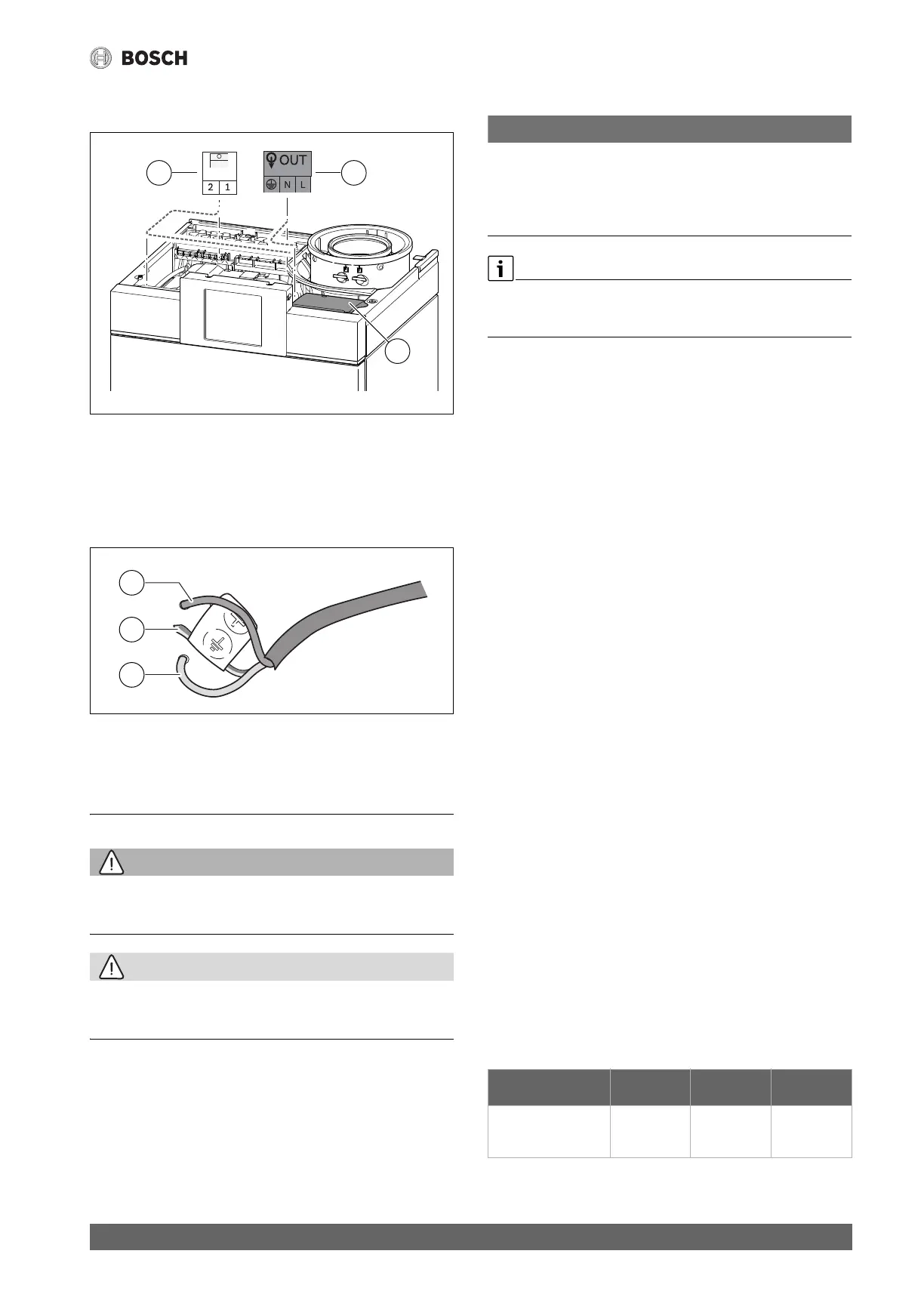 Page #21 background image