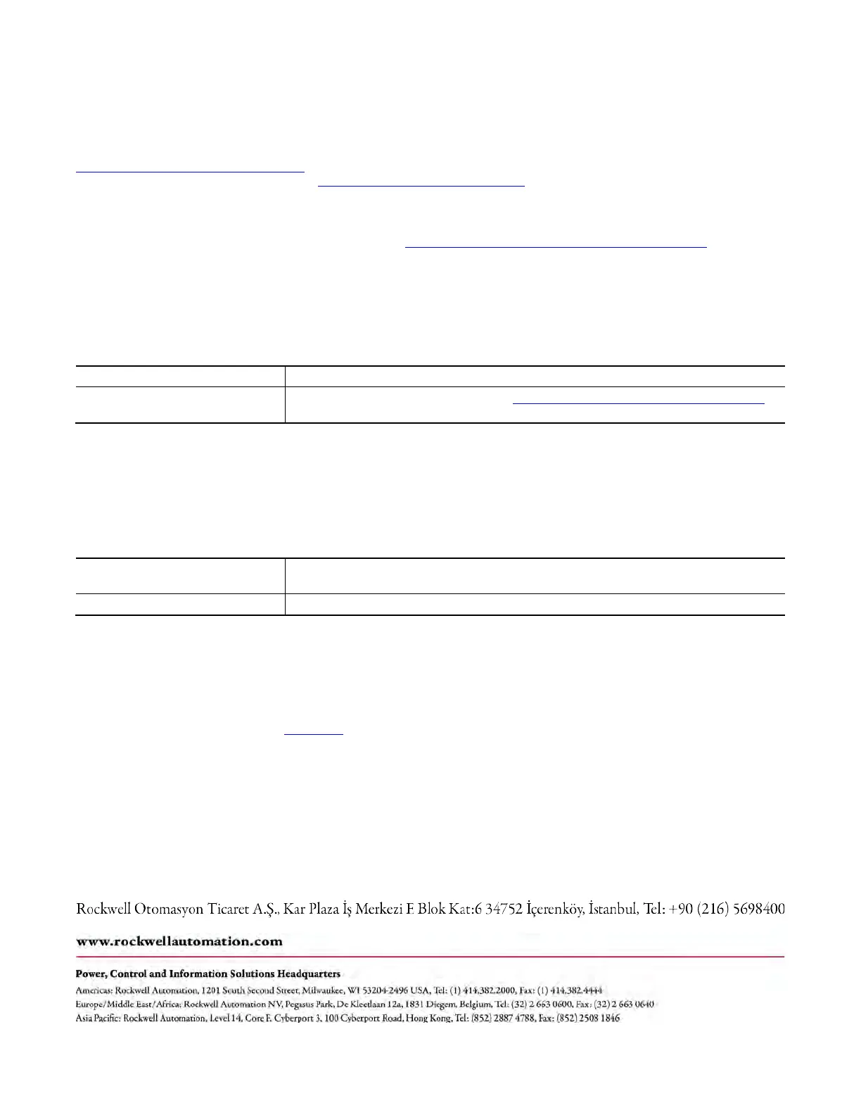Page #48 background image