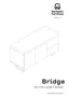 Preview: Assembly Instructions
