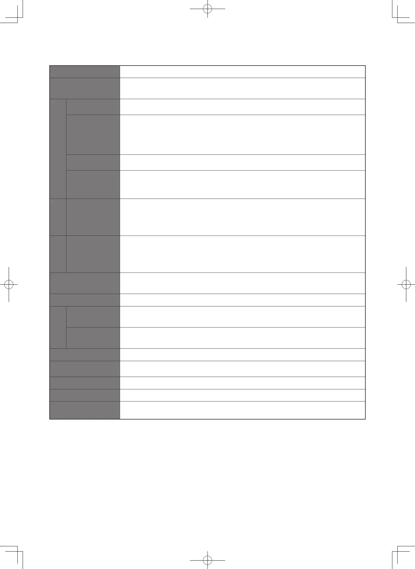 Page #104 background image