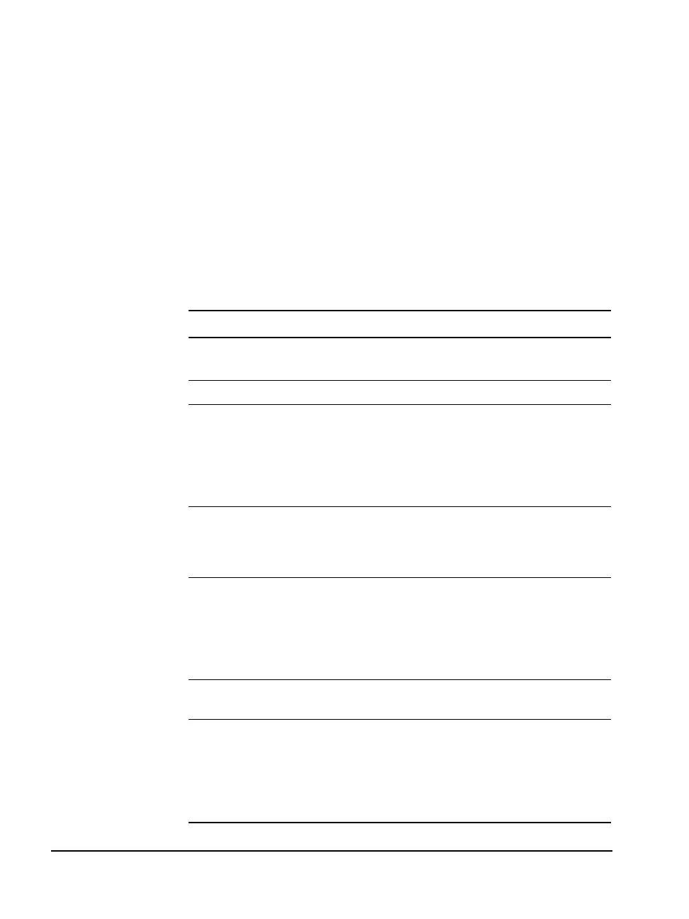 Page #145 background image