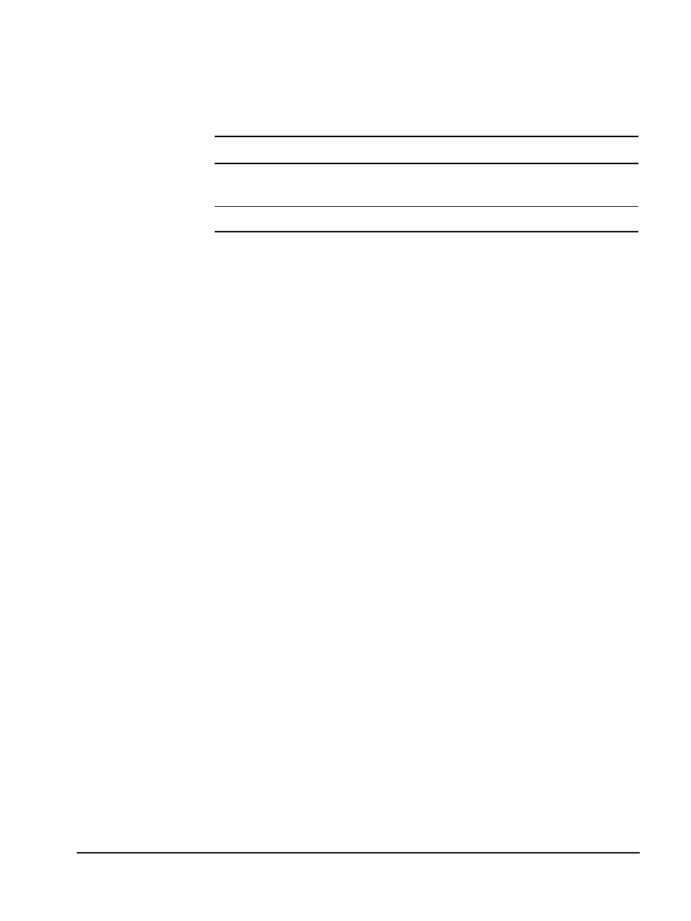 Page #162 background image