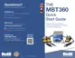 Preview: Quick Start Guide
